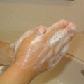 handwash-2s.jpg