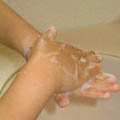 handwash-3s.jpg