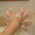 handwash-4s.jpg