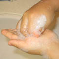 handwash-5s.jpg