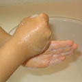 handwash-6s.jpg