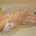 handwash-7s.jpg