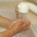 handwash-8s.jpg