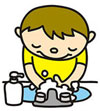 handwash-top.jpg