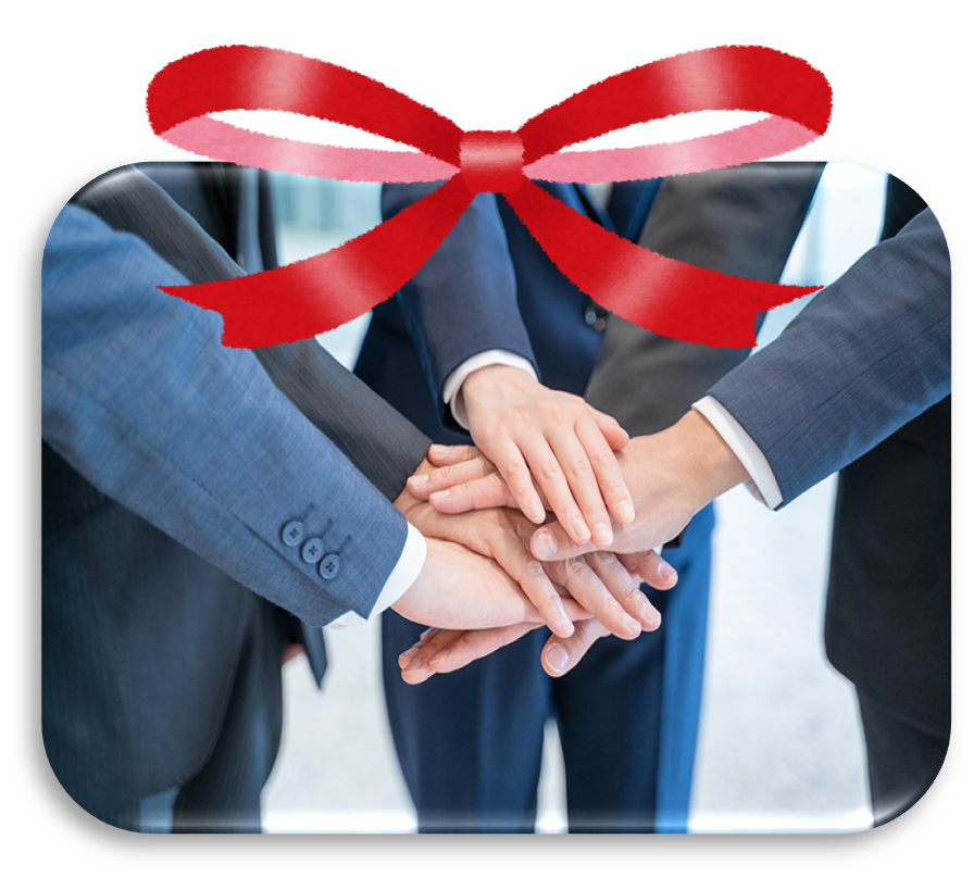 「国民理解の醸成・行動変容のために」HPはこちら