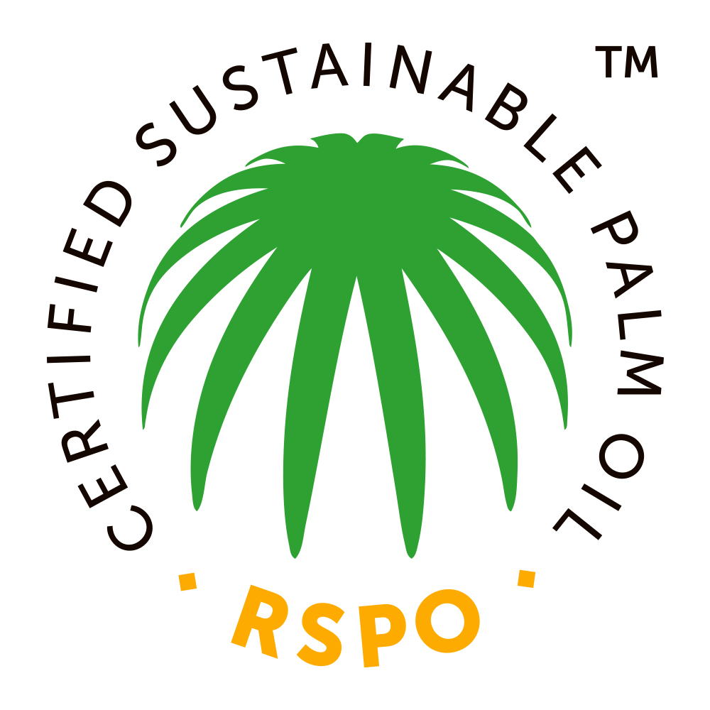 RSPO