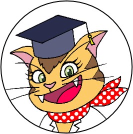 みっけ_プロフィール画像