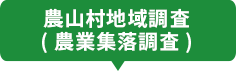 農山村地域調査