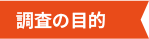 調査の目的