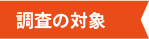 調査の対象