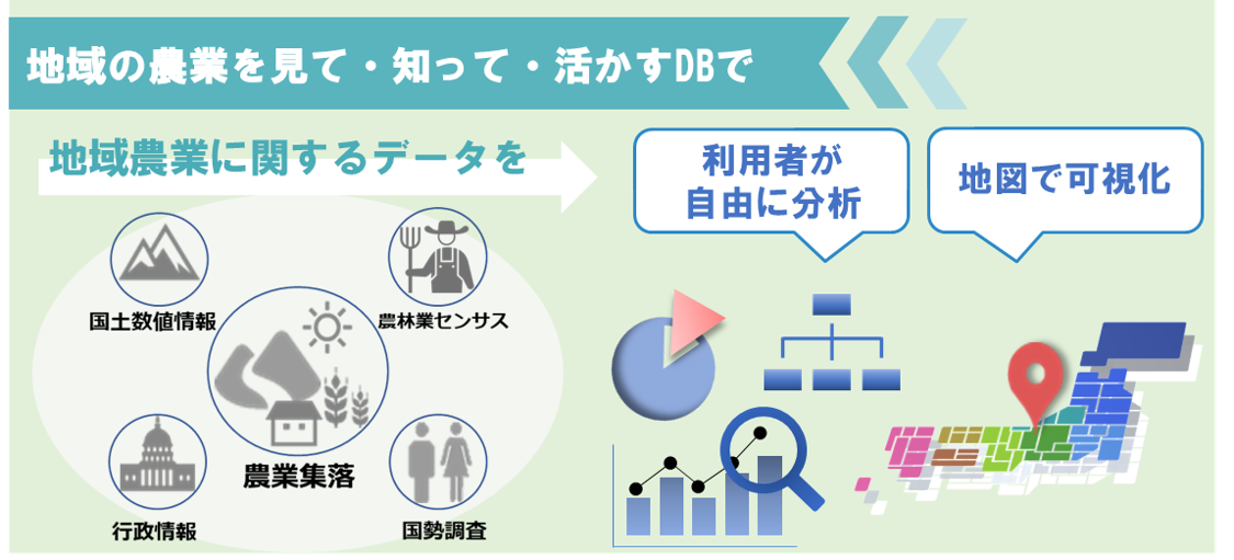 トップページ画像