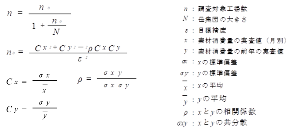 製材月別調査_抽出式