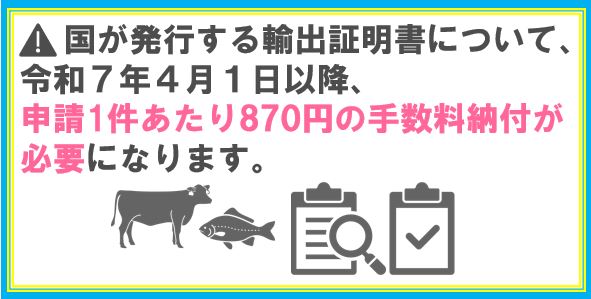 手数料について