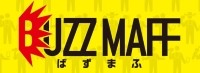 BUZZ MAFF