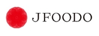 jfoodo