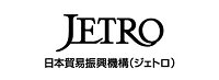 JETRO