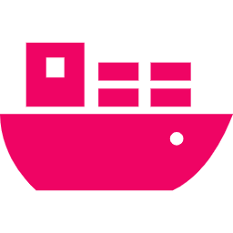 輸出・国際局情報のアイコン