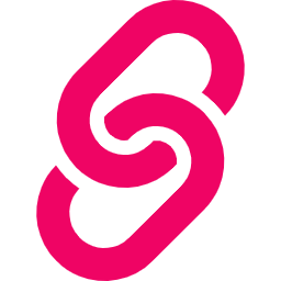 リンクアイコン