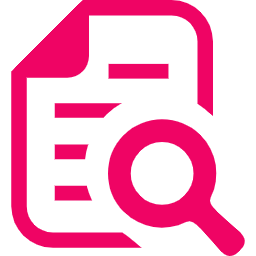 目的別アイコン