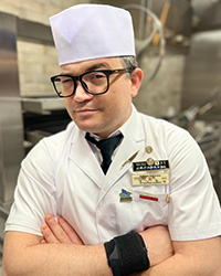 Jefferson EliasRibeiro da Silva