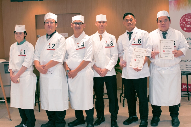 アジア大会の優勝者