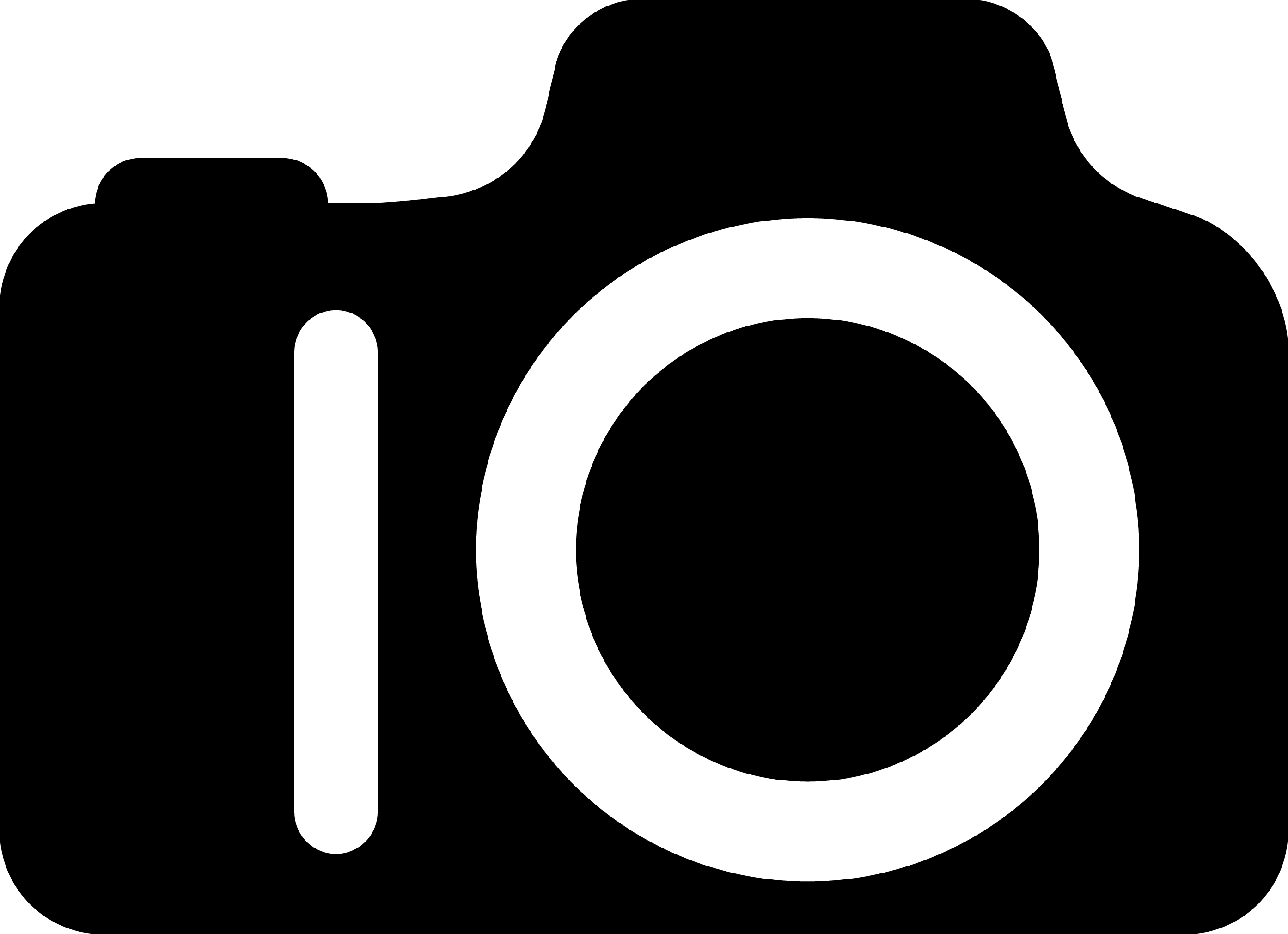 カメライラスト