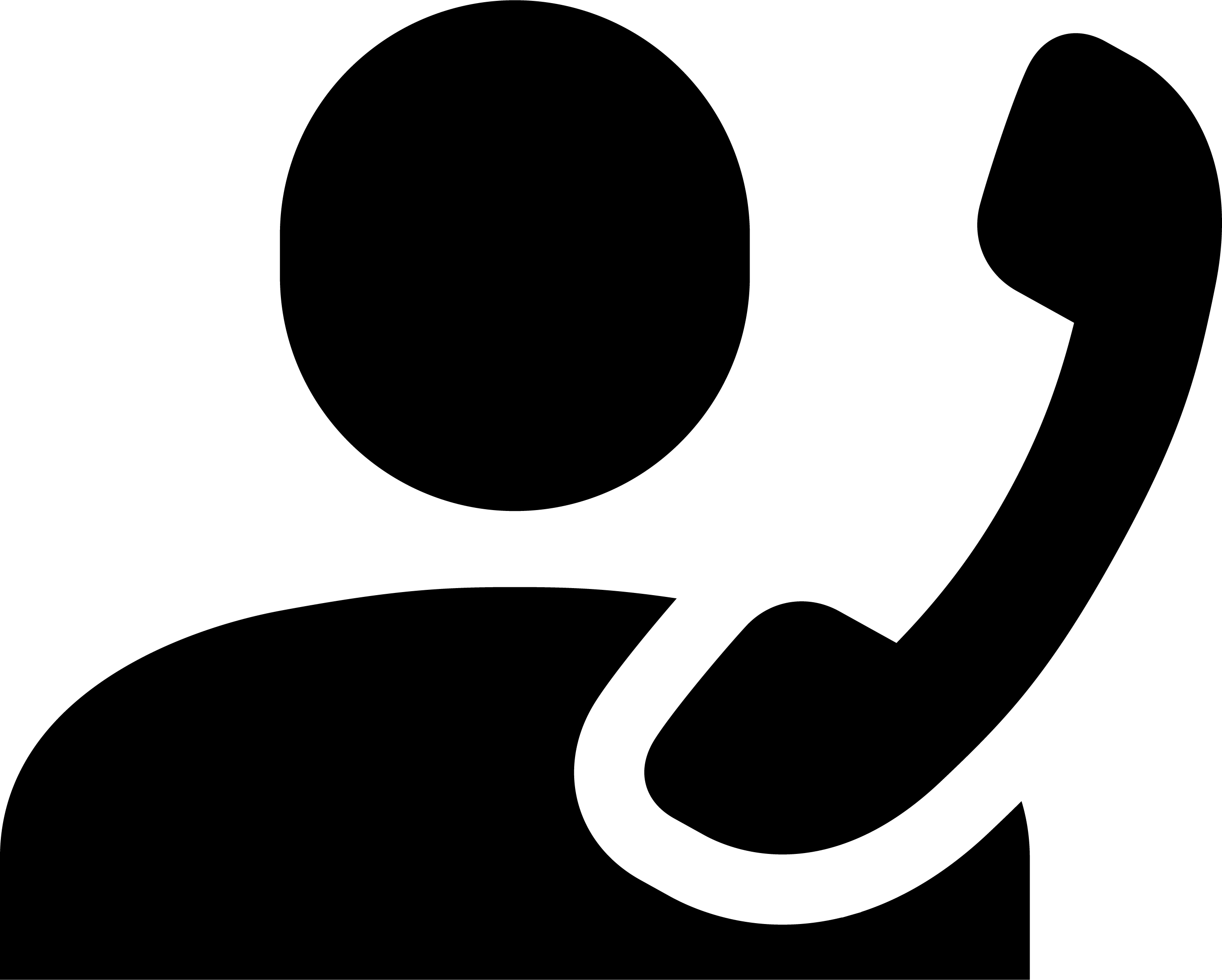 問い合わせ先イラスト