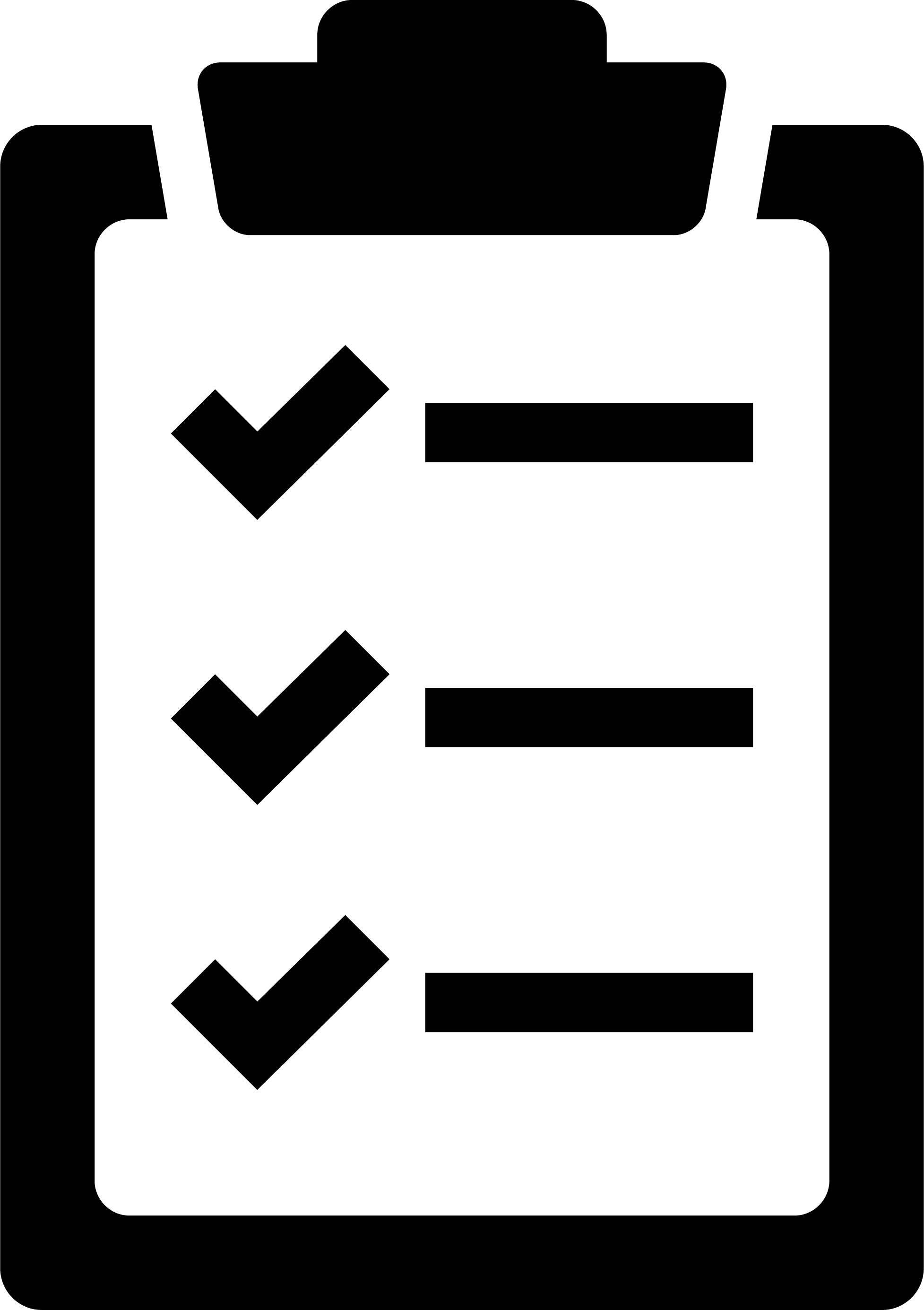 アンケートイラスト