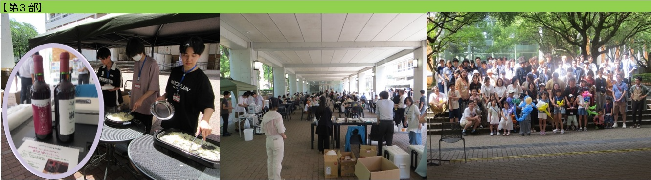 ワインプロジェクト