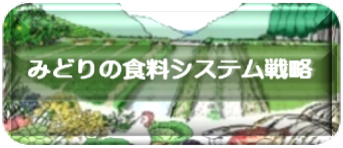 みどりの食料システム戦略