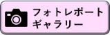 フォトレポートギャラリー