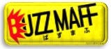 buzz maff