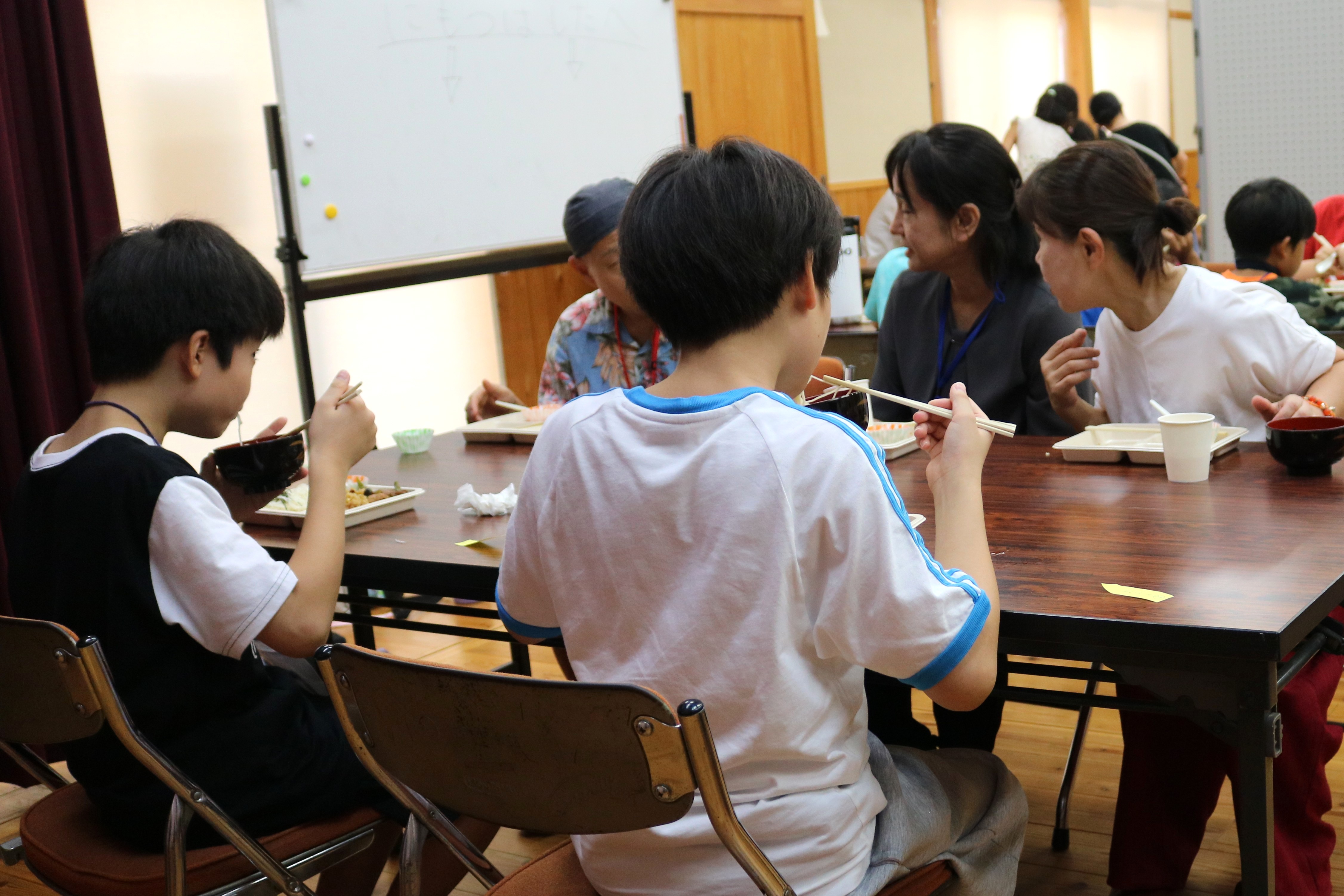 20260826photo4