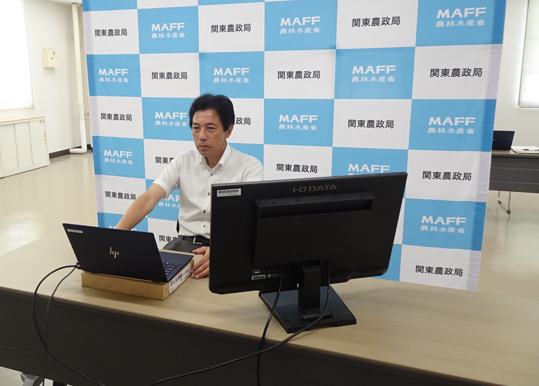 フォトレポート（R7.7市町勉強会）-1