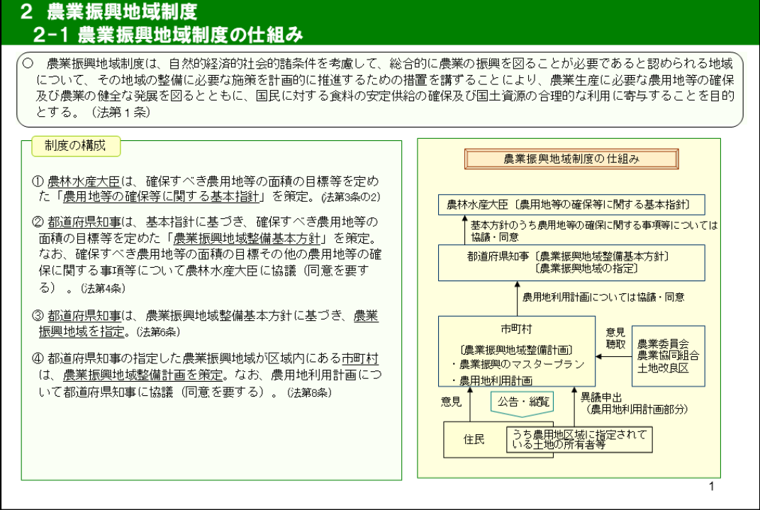 フォトレポート（R7.7市町勉強会）-2