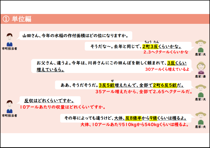 フォトレポート(R7.7市町勉強会)-4