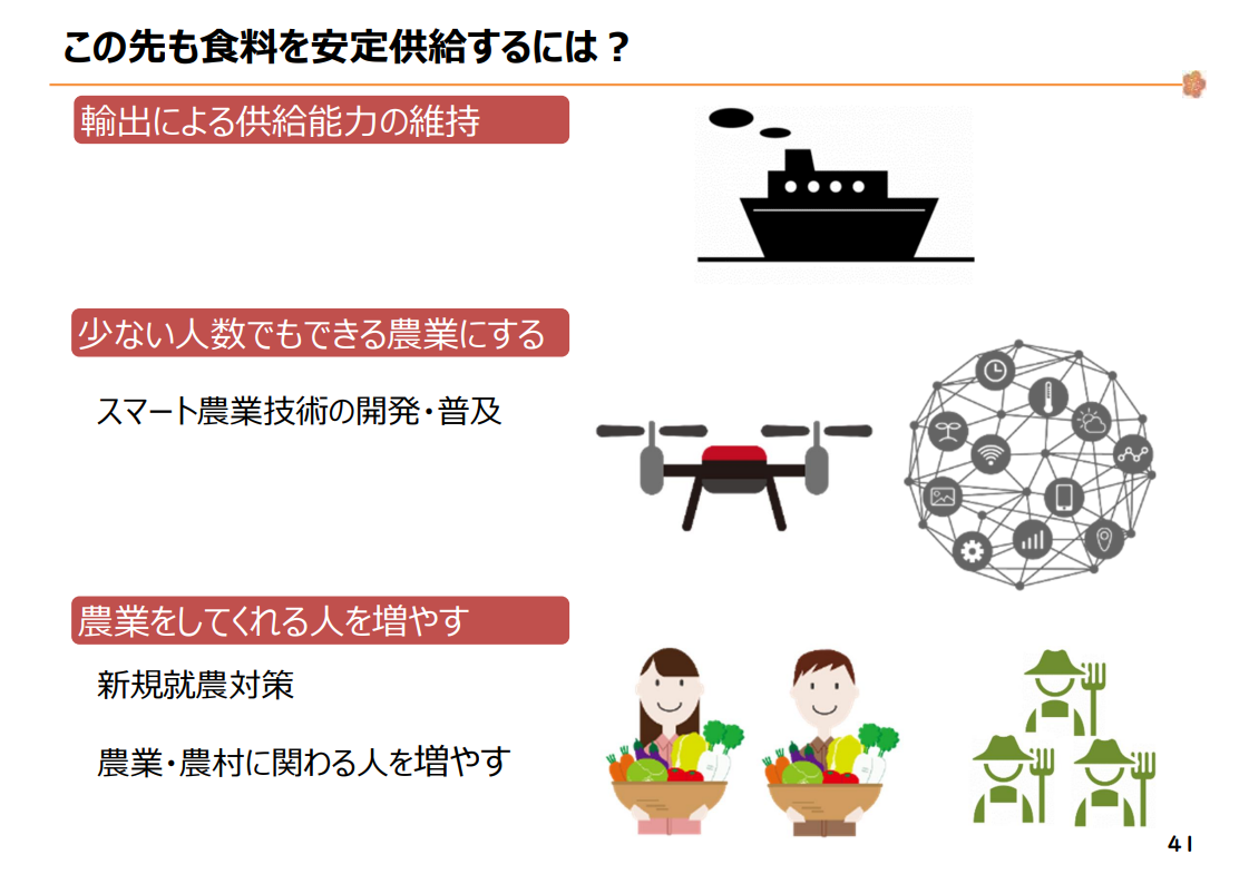 フォトレポート(R7.6静大授業)-2