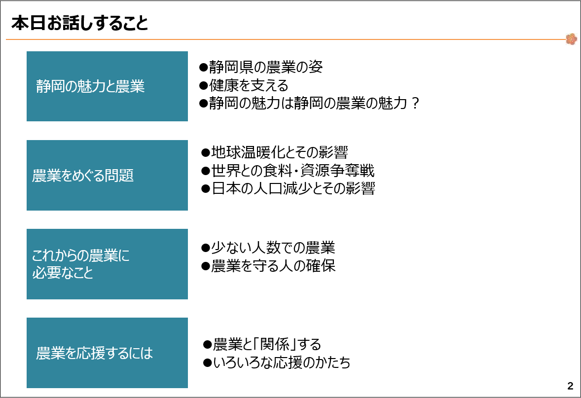 フォトレポート（R7.9講演）-2