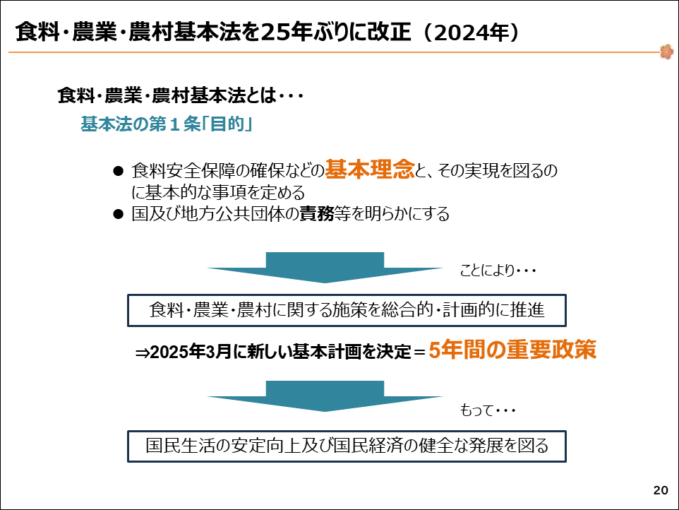 フォトレポート（R7.12専門職大授業）-3