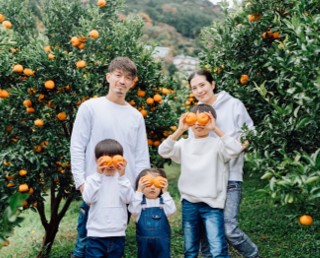 杉本祐一朗さん