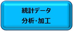 統計データ分析・加工