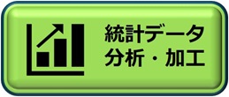 統計データ分析・加工