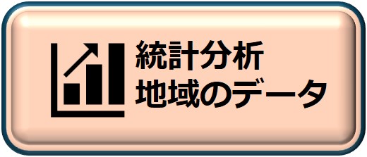 統計分析地域のデータ