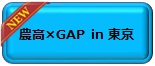 農高×GAP