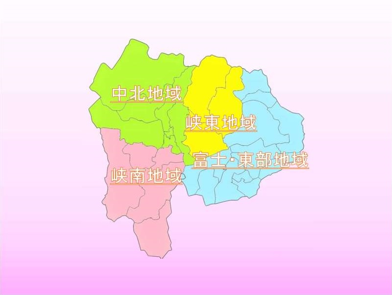 yamanashi_map_w.jpg
