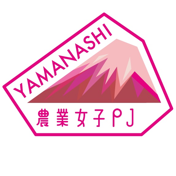 yamanashi_n_logo.jpg