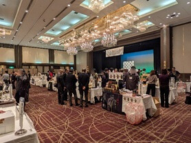 第17回農商工連携マッチングフェア_2