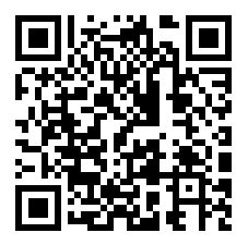 スマートフォンからの新規受付