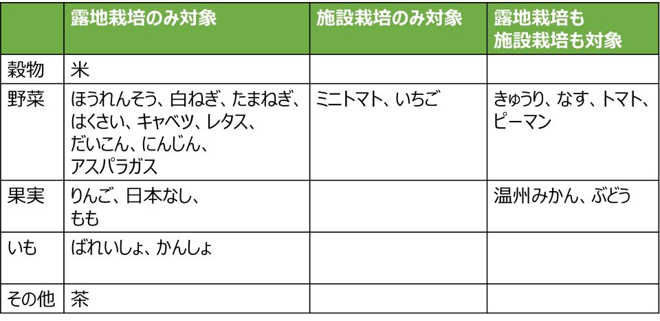 mieruka.jpg