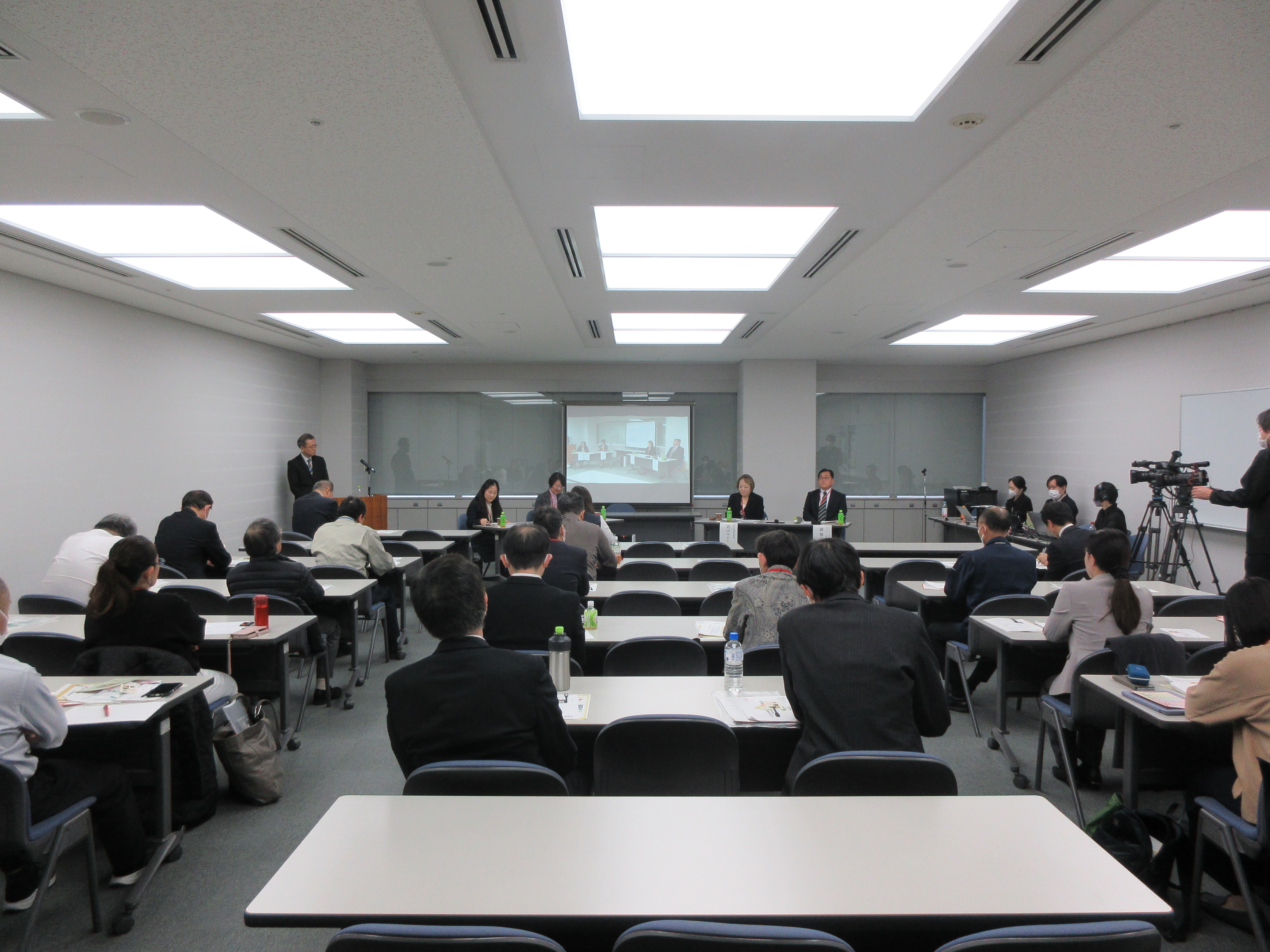 令和7年度食育セミナー